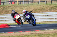 enduro-digital-images;event-digital-images;eventdigitalimages;no-limits-trackdays;peter-wileman-photography;racing-digital-images;snetterton;snetterton-no-limits-trackday;snetterton-photographs;snetterton-trackday-photographs;trackday-digital-images;trackday-photos
